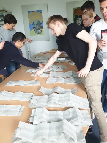 06 Juniorwahl